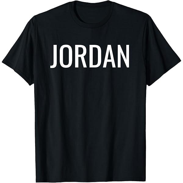 Amazon.co.jp: 限定レアJORDANジョーダン × イーストサイド